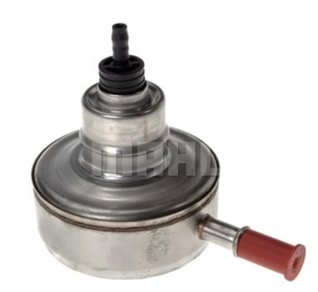 Filtro Regulador de Gasolina