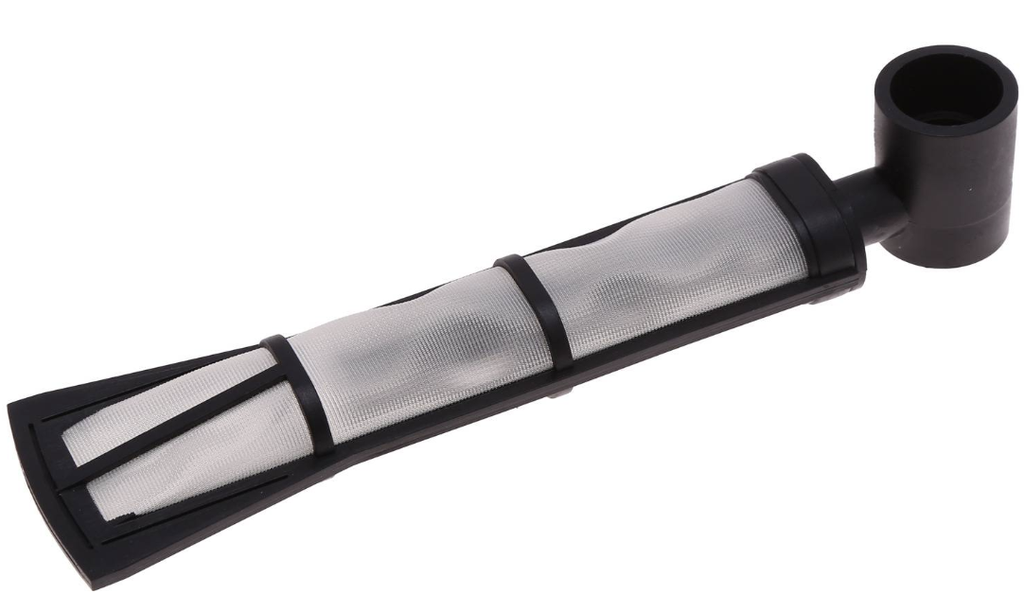 Filtro Regulador de Gasolina