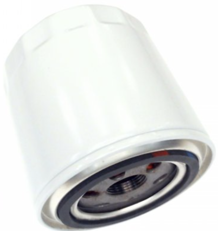 Filtro de Aceite de Motor