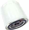 Filtro de Aceite de Motor