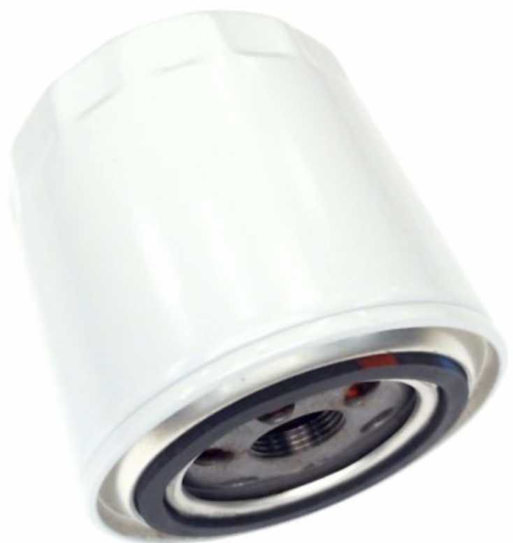Filtro de Aceite de Motor