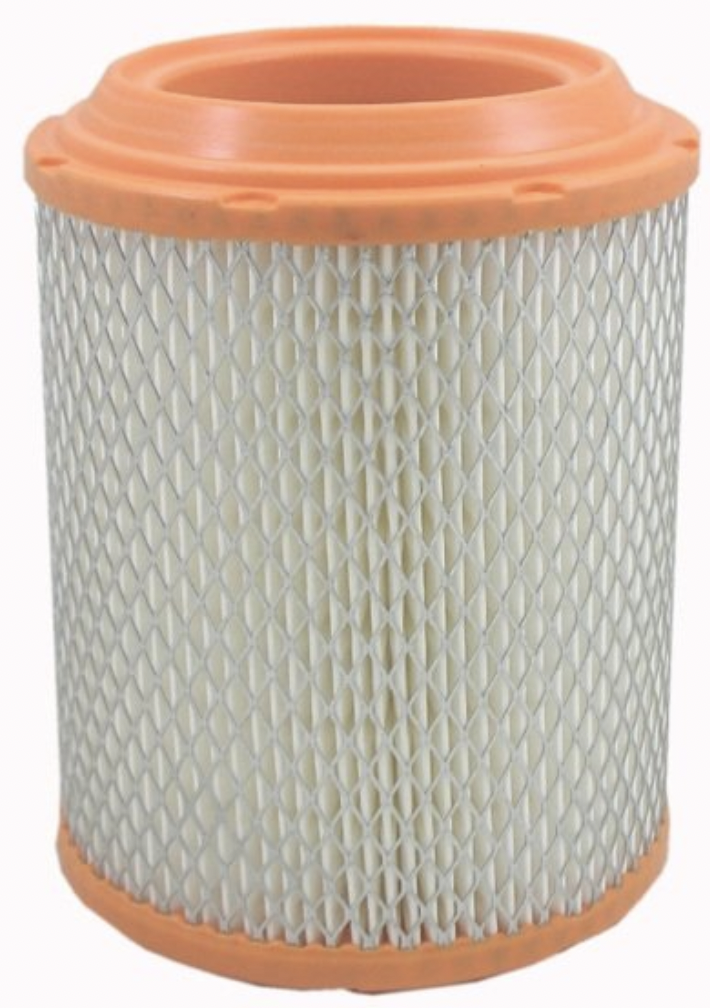 Filtro de Aire de Motor