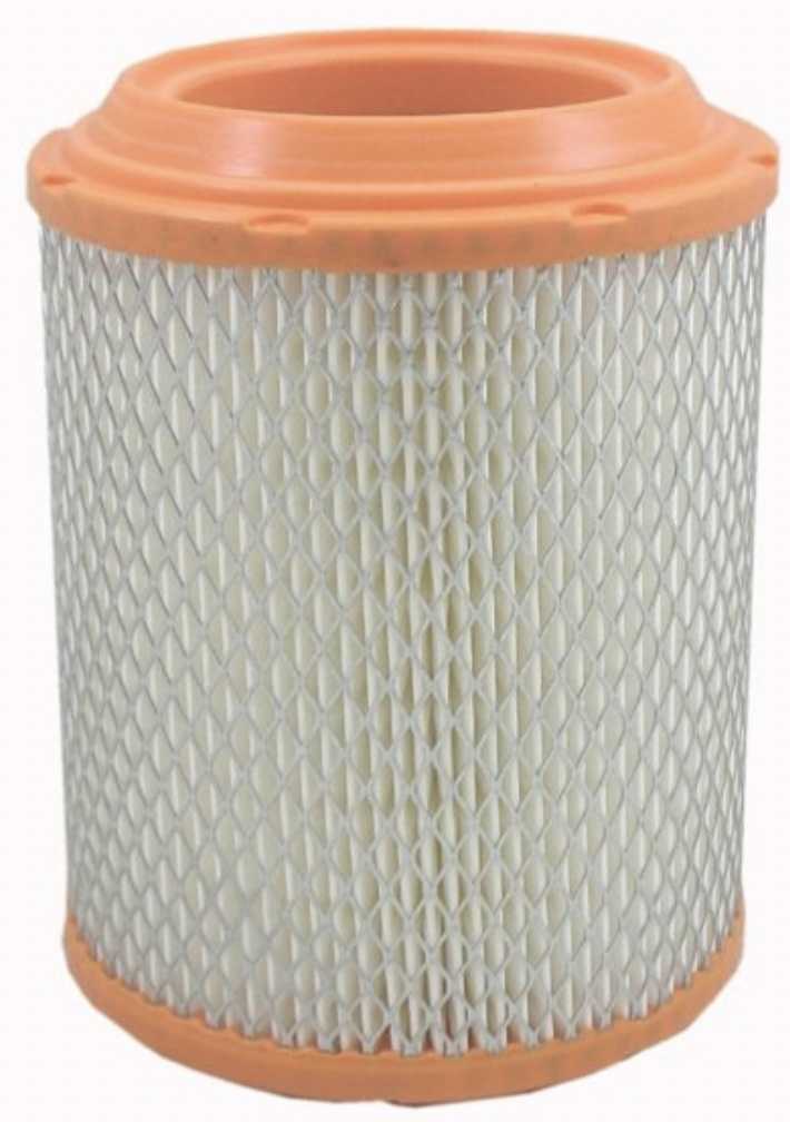 Filtro de Aire de Motor