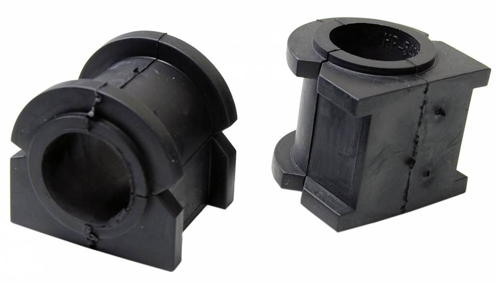 Goma de Barra Estabilizadora / Delantero