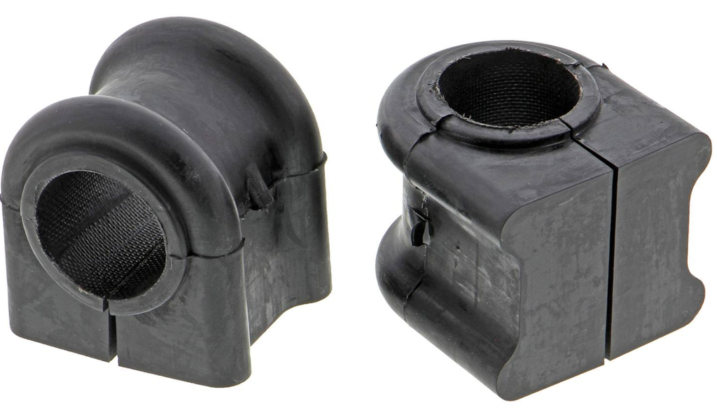 Goma de Barra Estabilizadora / Delantero