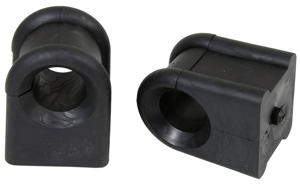 Goma de Barra Estabilizadora / Delantero