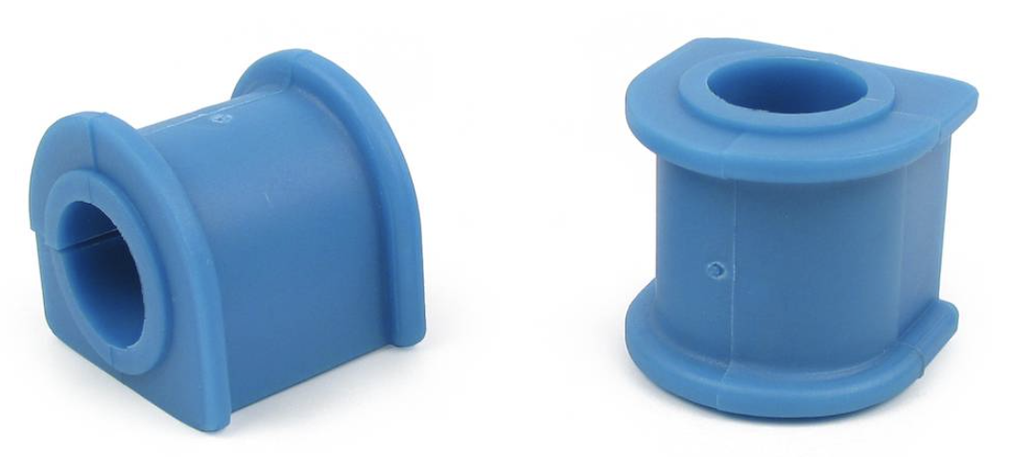 Goma de Barra Estabilizadora / Delantero