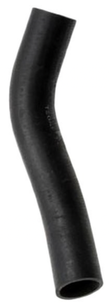 Manguera de Radiador / Superior