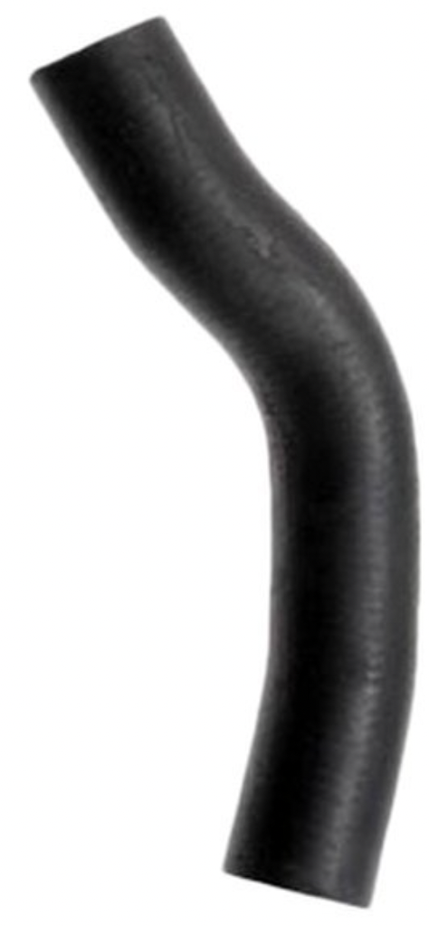 Manguera de Radiador / Superior