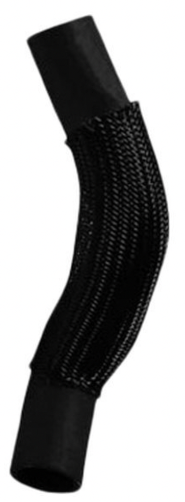 Manguera de Radiador / Superior