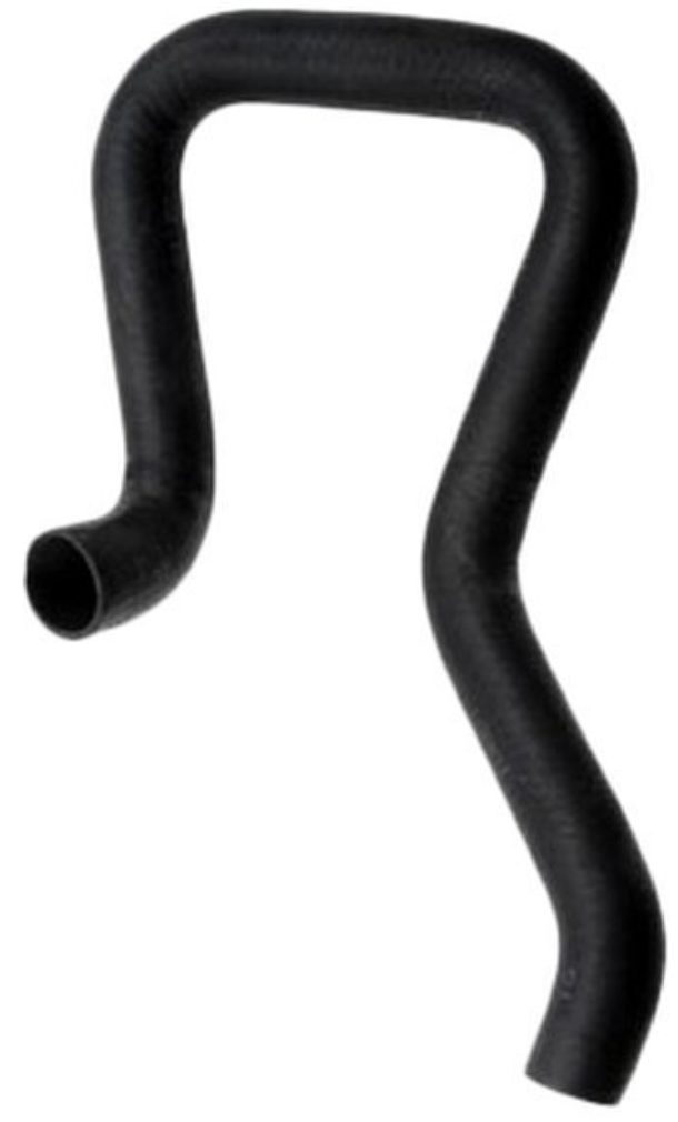 Manguera de Radiador / Superior