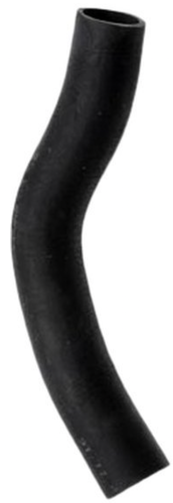 Manguera de Radiador / Superior