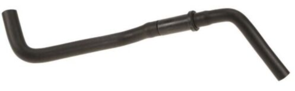 Manguera de Vacío de Motor