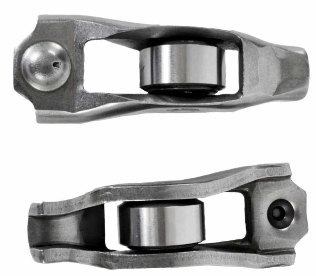 Martillos de Motor