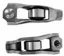 Martillos de Motor