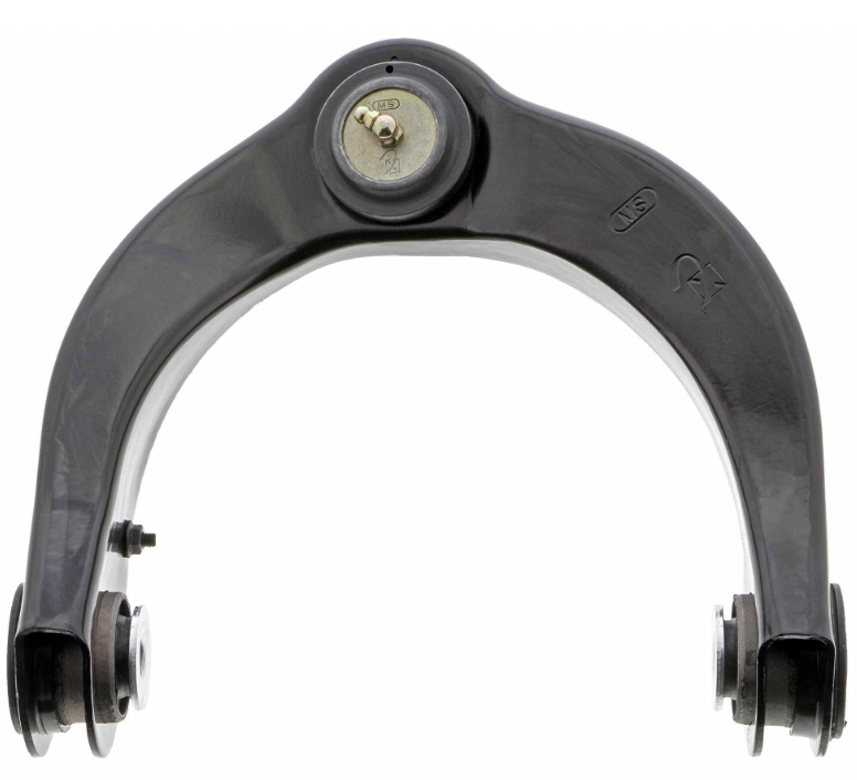 Meseta de Suspensión / Delantero / Superior / Derecho