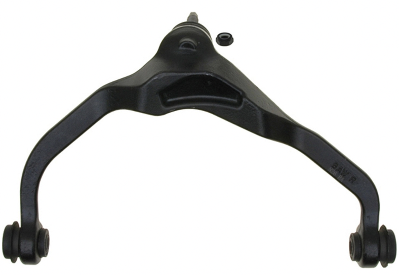 Meseta de Suspensión / Delantero / Superior / Derecho