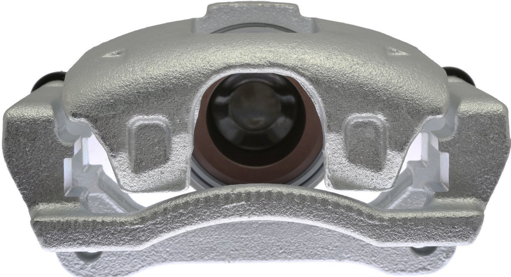 Mordaza de Freno / Delantero /  Izquierdo