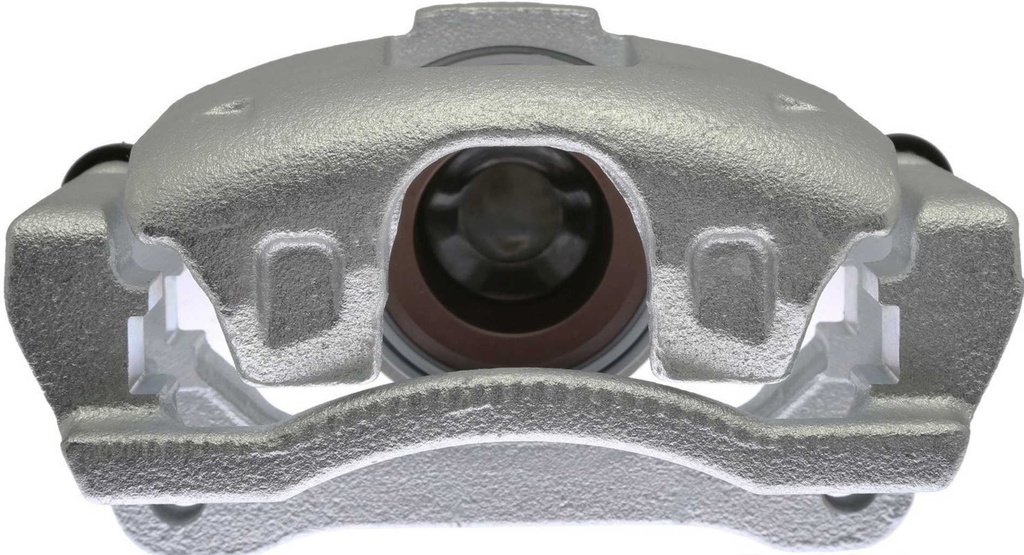 Mordaza de Freno / Trasera / Izquierda