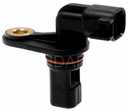 Sensor de ABS / Trasero