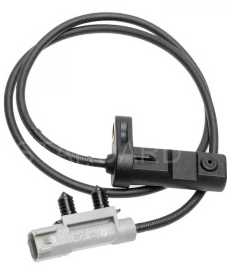 Sensor de ABS / Trasero