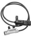 Sensor de ABS / Trasero