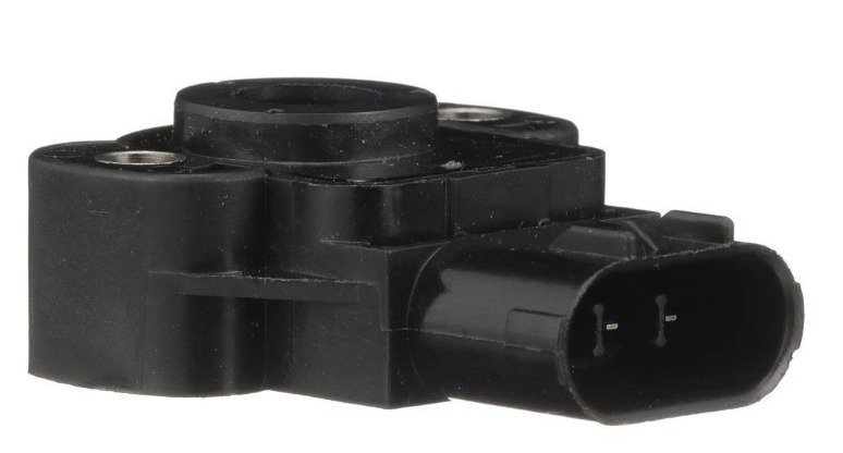 Sensor TPS