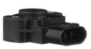 Sensor TPS