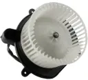 Motor Soplador