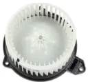 Motor Soplador