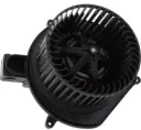 Motor Soplador