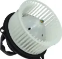 Motor Soplador