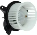 Motor Soplador