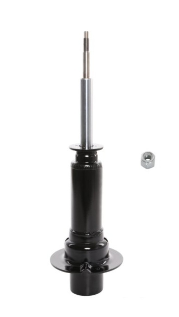 Amortiguador de Suspensión / Delantero