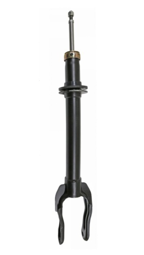 Amortiguador de Suspensión / Delantero