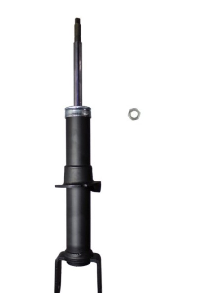 Amortiguador de Suspensión / Delantero