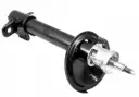 Amortiguador de Suspensión / Delantero