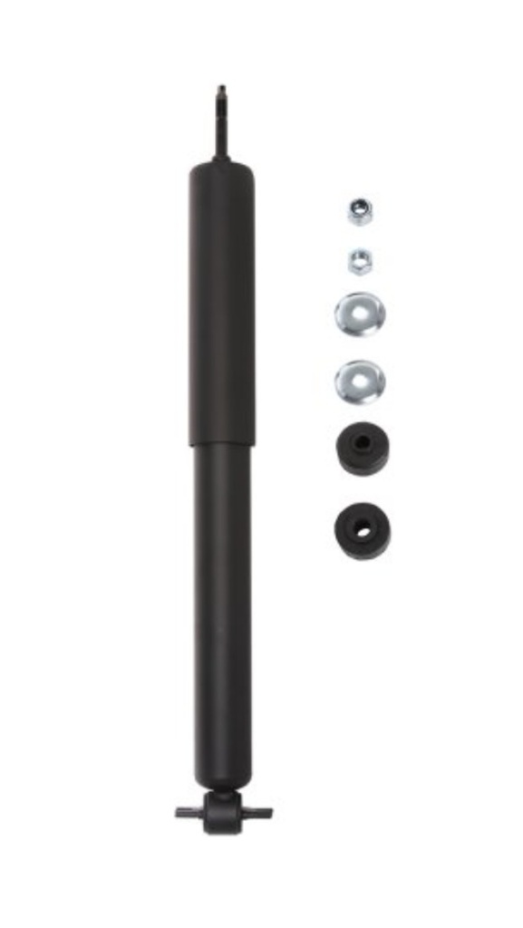 Amortiguador de Suspensión / Delantero