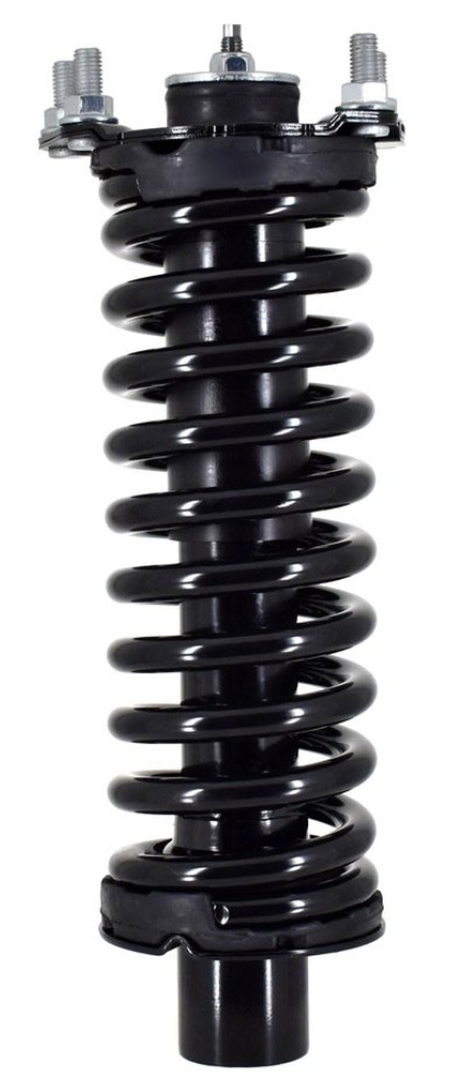 Amortiguador de Suspensión / Delantero /  Izquierdo