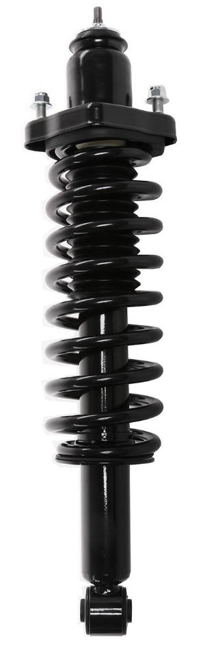 Amortiguador de Suspensión /  Trasero