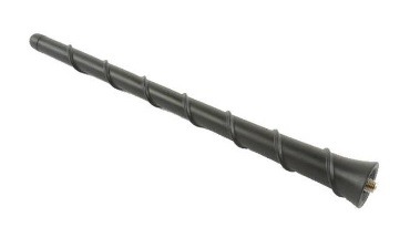 Antena de Radio
