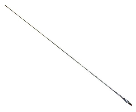 Antena de Radio
