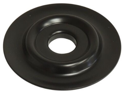 Asiento de Espiral / Trasero / Superior