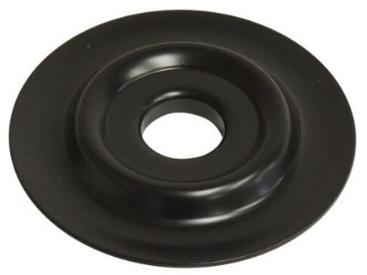 Asiento de Espiral / Trasero / Superior