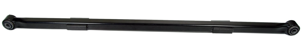 Barra Track-Bar / Trasero