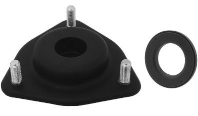 Base de Amortiguador / Delantero