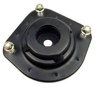 Base de Amortiguador / Delantero