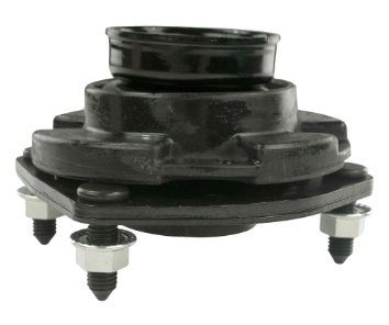 Base de Amortiguador / Delantero