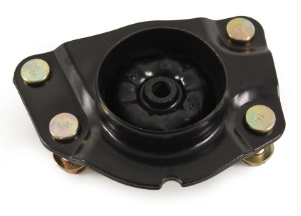 Base de Amortiguador / Delantero / Derecho