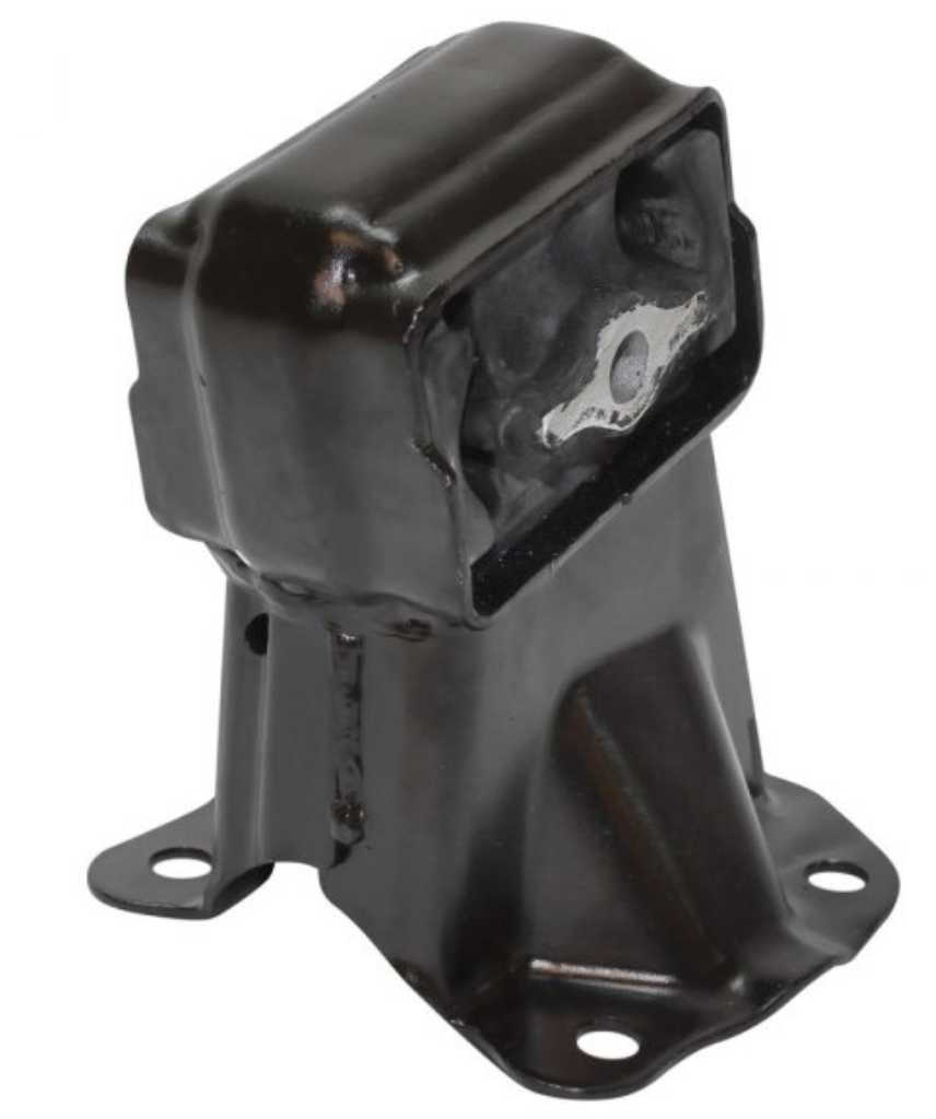 Base de Motor / Izquierdo